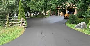 Best Heated Driveway Installation  in Winters, TX